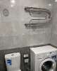 Сдам 2-комнатную квартиру, Самаркандский б-р 32к1, 46 м²
