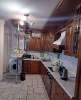 Сдам комнату в 3-к квартире в Москве, м. Планерная, ул. Соловьиная Роща 8, 20 м²