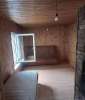 Сдам дом в Москве, м. Рассказовка, Солнцевская линия, 20 м², 8 соток