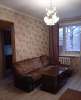 Сдам 2-комнатную квартиру в Москве, м. Аэропорт, Планетная ул. 38, 43 м²