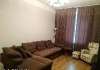 Сдам 2-комнатную квартиру, 1-я Тверская-Ямская улица 10, 50 м²