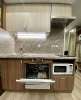 Сдам студию в Москве, м. Тушинская, . 116с3, 21.8 м²