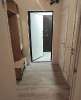 Сдам 2-комнатную квартиру, ул. Маресьева 7к2, 46.3 м²