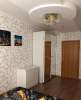 Сдам комнату в 2-к квартире в Москве, м. Беговая, Хорошёвское ш. 12к1, 16 м²
