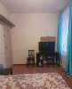 Сдам комнату в 3-к квартире, Ботаническая ул. 15, 17 м²