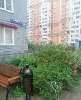 Сдам 2-комнатную квартиру в Москве, м. Беломорская, Левобережная ул. 4к11, 61.4 м²