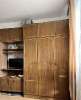 Сдам комнату в 2-к квартире в Москве, м. Отрадное, Ясный пр. 5А, 15 м²