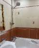 Сдам 2-комнатную квартиру в Москве, м. Медведково, Стартовая ул. 11, 60 м²