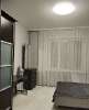 Сдам комнату в Москве, м. Авиамоторная, ш. Энтузиастов 20А, 17 м²