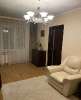 Сдам 2-комнатную квартиру в Москве, м. Нагорная, Нагорный б-р 13, 46 м²