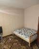 Сдам 1-комнатную квартиру в Москве, м. Коломенская, Нагатинская ул. 33, 35 м²