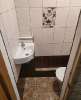 Сдам 1-комнатную квартиру в Москве, м. Беломорская, . 120, 43 м²