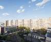 Сдам 2-комнатную квартиру в Москве, м. Новослободская, Долгоруковская ул. 6, 98 м²