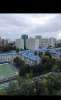 Сдам 2-комнатную квартиру в Москве, м. Новые Черемушки, ул. Намёткина 15, 54 м²