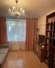 Сдам 3-комнатную квартиру в Москве, м. Перово, 1-я Владимирская ул. 10, 78 м²