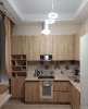 Сдам 3-комнатную квартиру в Москве, м. Печатники, Корабельная ул. 3А, 61 м²