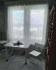 Сдам студию в Москве, м. Марьино, Донецкая ул. 34к3, 31 м²