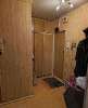 Сдам 1-комнатную квартиру в Москве, м. Солнцево, Солнцевский пр-т 19, 38 м²