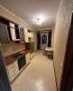 Сдам 1-комнатную квартиру в Москве, м. Раменки, Веерная ул. 22к3, 43 м²