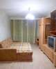 Сдам комнату в 3-к квартире в Москве, м. Шипиловская, Кустанайская ул. 4к1, 20 м²