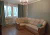 Сдам 2-комнатную квартиру, ул. Дмитриевского 17, 52 м²