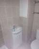 Сдам студию, Зеленоград к814, 15 м²