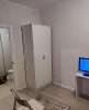 Сдам 1-комнатную квартиру, ул. Маресьева 6к2, 32 м²