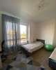 Сдам 3-комнатную квартиру в Москве, м. Ховрино, Ижорская ул. 6к1, 58 м²