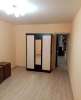 Сдам 3-комнатную квартиру в Москве, м. Южная, Кировоградская ул. 4к1, 65 м²