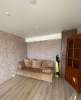 Сдам 2-комнатную квартиру в Москве, м. Зорге, ул. Зорге, 25 м²