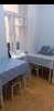 Сдам 1-комнатную квартиру в Москве, м. Бауманская, Токмаков пер. 11, 40 м²