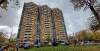 Сдам 1-комнатную квартиру в Москве, м. Нахимовский проспект, ул. 30к2, 36 м²