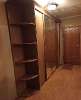 Сдам 2-комнатную квартиру в Москве, м. Селигерская, Яхромская ул. 6, 52 м²