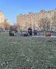 Сдам 3-комнатную квартиру в Москве, м. Улица академика Янгеля, Харьковская ул. 1к1, 63 м²