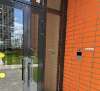 Сдам 2-комнатную квартиру в Москве, м. Локомотив, Амурская ул. 2Ак4, 40 м²