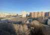 Сдам 1-комнатную квартиру в Москве, м. Алма-Атинская, Ключевая ул. 4к1, 43 м²