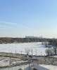 Сдам 1-комнатную квартиру в Москве, м. Коптево, Михалковская ул. 2, 42 м²