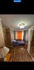 Сдам комнату в 3-к квартире в Москве, м. Новогиреево, ул. Старый Гай 2к3, 21 м²