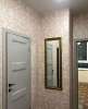 Сдам 2-комнатную квартиру в Москве, м. Римская, ш. Энтузиастов 3к1, 60 м²