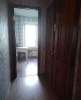 Сдам комнату в 3-к квартире, Волгоградский пр-т 164к3, 14 м²