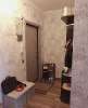 Сдам 1-комнатную квартиру, 2-я Вольская ул. 3, 37 м²