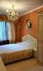 Сдам комнату в 3-к квартире в Москве, м. Бибирево, ул. Плещеева 11, 14 м²