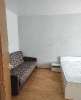 Сдам 1-комнатную квартиру, Рождественская ул. 19к2, 38 м²