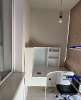 Сдам 2-комнатную квартиру в Москве, м. Селигерская, . 107Ак2, 53 м²
