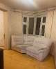 Сдам 2-комнатную квартиру, ул. Маршала Савицкого 6к2, 65 м²