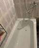 Сдам 1-комнатную квартиру, 1-я Вольская ул. 24к1, 40 м²