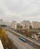 Сдам 2-комнатную квартиру в Москве, м. Бабушкинская, Полярная ул. 6к1, 45 м²
