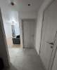 Сдам 1-комнатную квартиру, ул. Михайлова 30Ак6, 41.3 м²