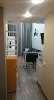 Сдам студию в Москве, м. Семеновская, 19.5 м²