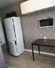 Сдам 1-комнатную квартиру, 3-я Карачаровская ул. 9к3, 38 м²